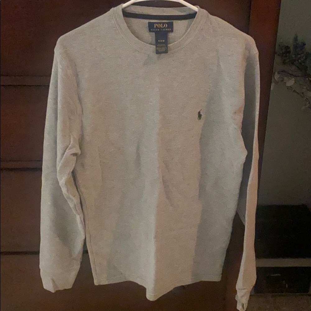 Men’s Polo Ralph Lauren